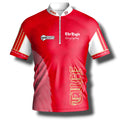 THE EAGLE HARRY EAGELING PRO DART SHIRT