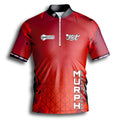 MURPH HARRY MURPHY PRO DART SHIRT
