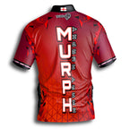 MURPH HARRY MURPHY PRO DART SHIRT