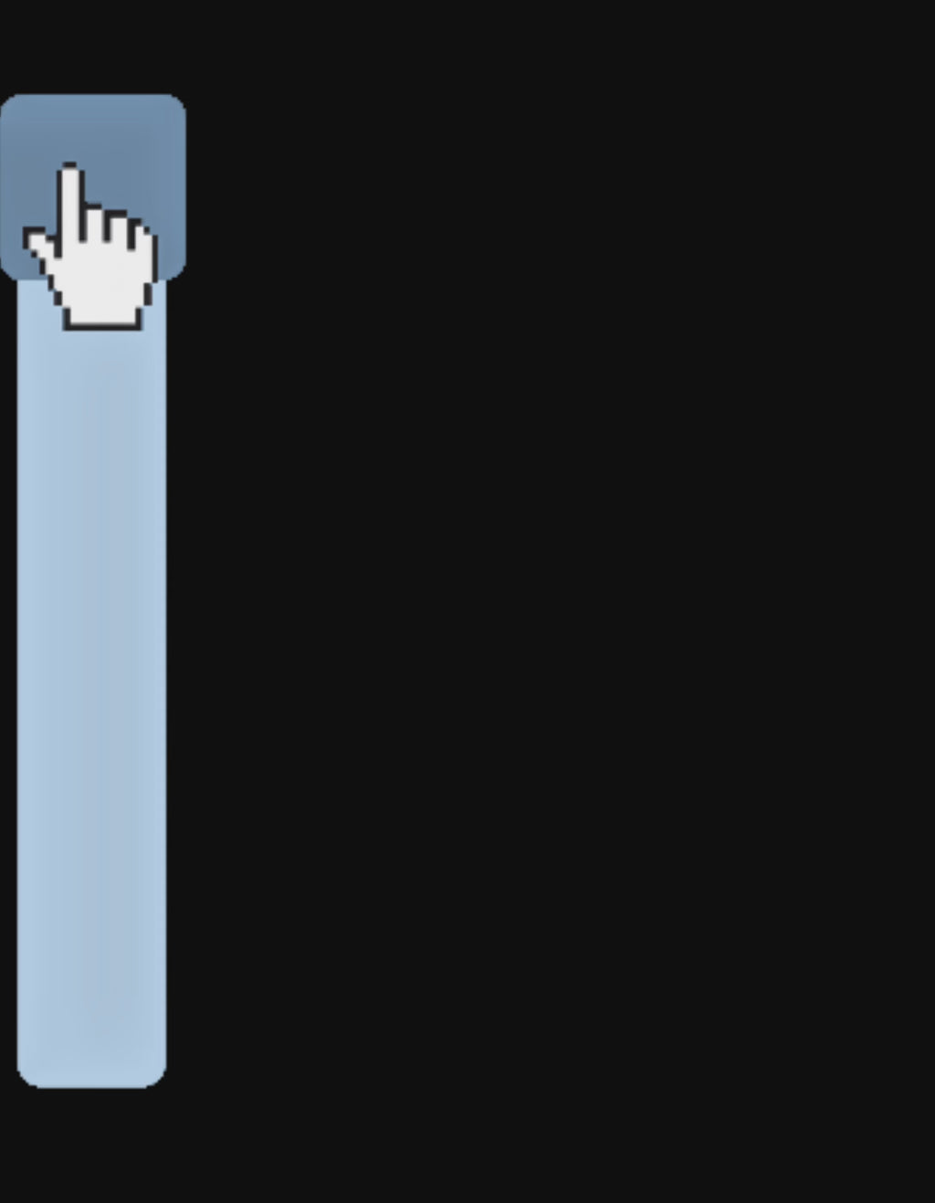 SAMUEL PRICE OFFICIAL PLAYER SHIRT