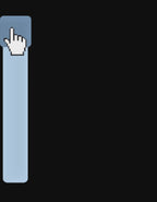 SAMUEL PRICE OFFICIAL PLAYER SHIRT