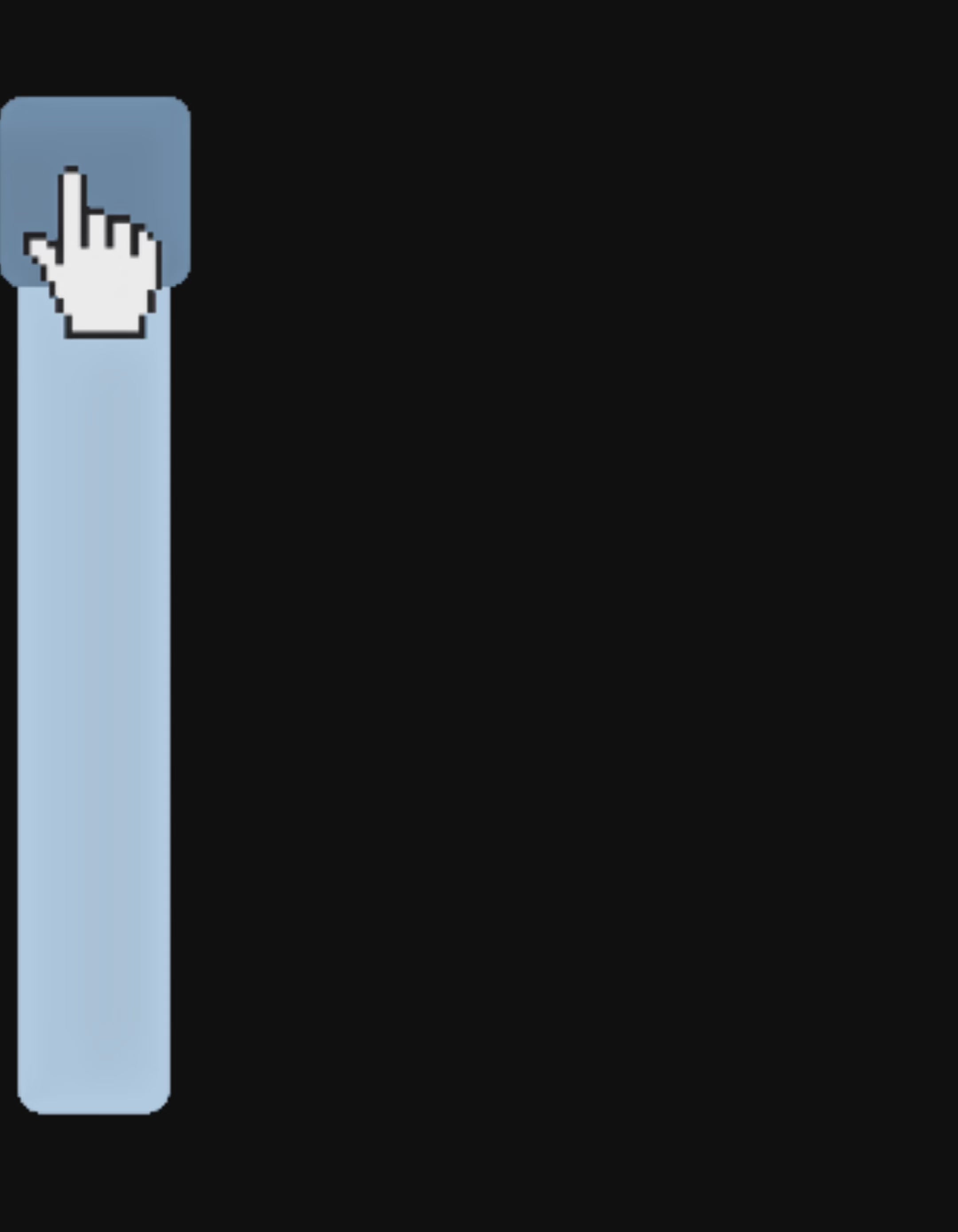 SAMUEL PRICE OFFICIAL PLAYER SHIRT